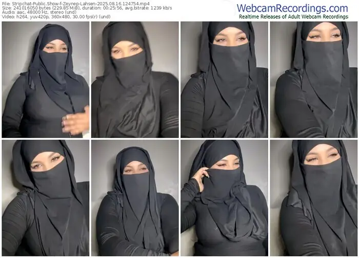 2025/08/16/stripchat-zeynep-lahsen-12-47-54