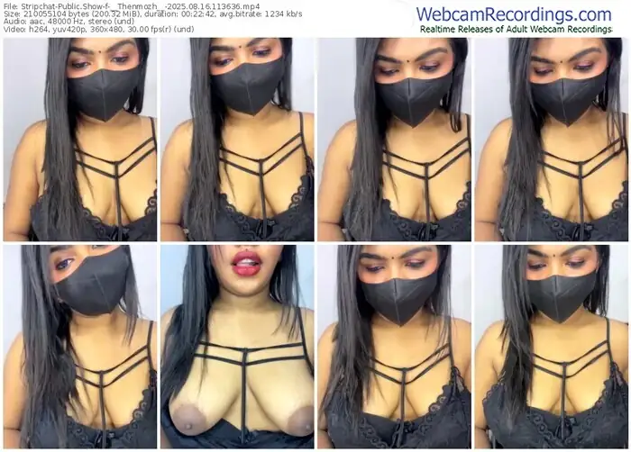 2025/08/16/stripchat-__thenmozh__-11-36-36