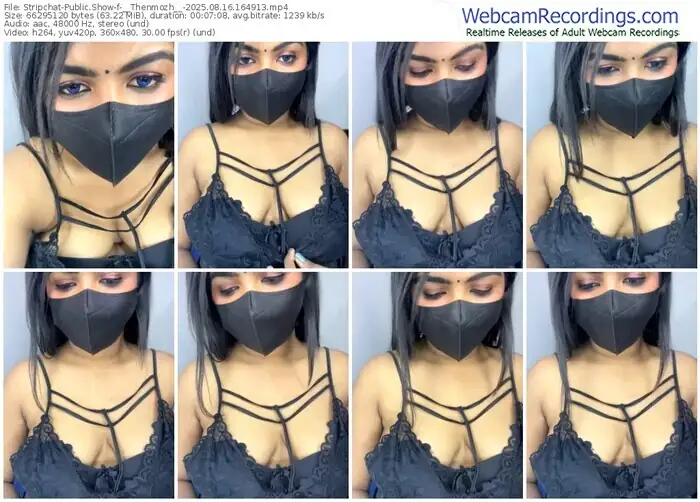 2025/08/16/stripchat-__thenmozh__-16-49-13