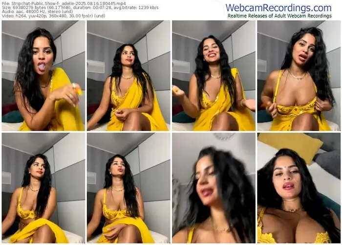 2025/08/16/stripchat-_adelle-18-04-45