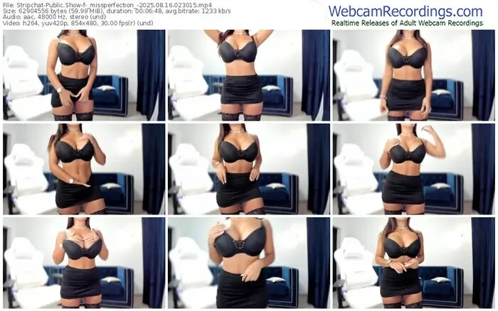 2025/08/16/stripchat-_missperfection_-02-30-15