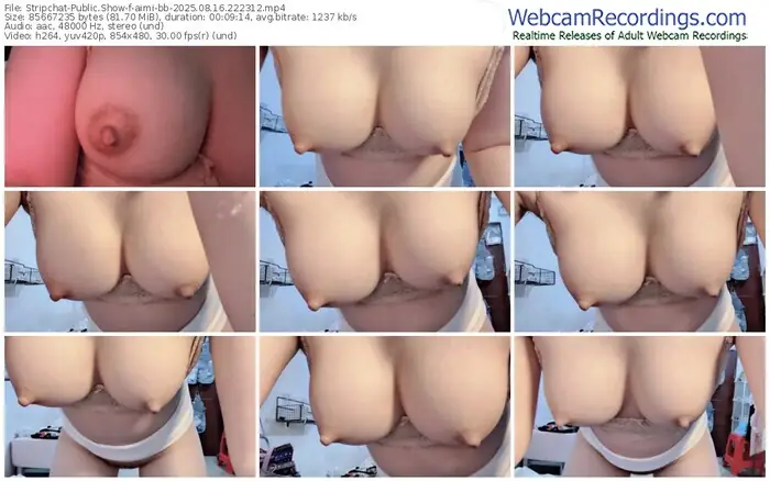 2025/08/16/stripchat-aimi-bb-22-23-12