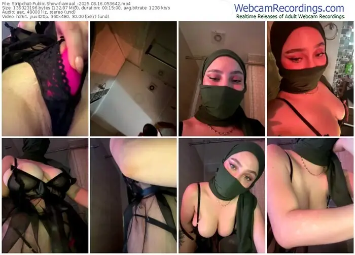2025/08/16/stripchat-amaal_-05-36-42