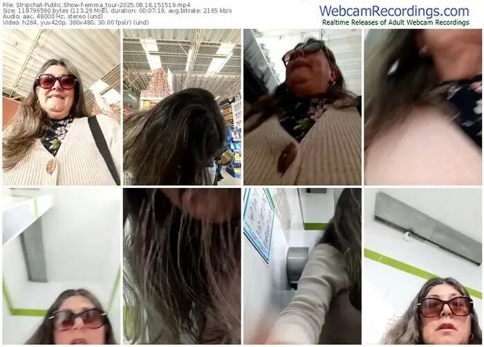 2025/08/16/stripchat-emma_tour-15-15-19