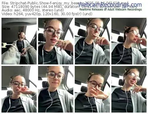 2025/08/16/stripchat-enjoy_my_beauty-06-16-18
