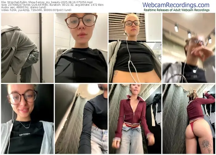 2025/08/16/stripchat-enjoy_my_beauty-07-50-53