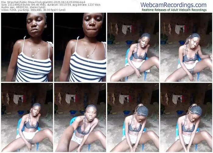 2025/08/16/stripchat-holygrail001-05-33-56