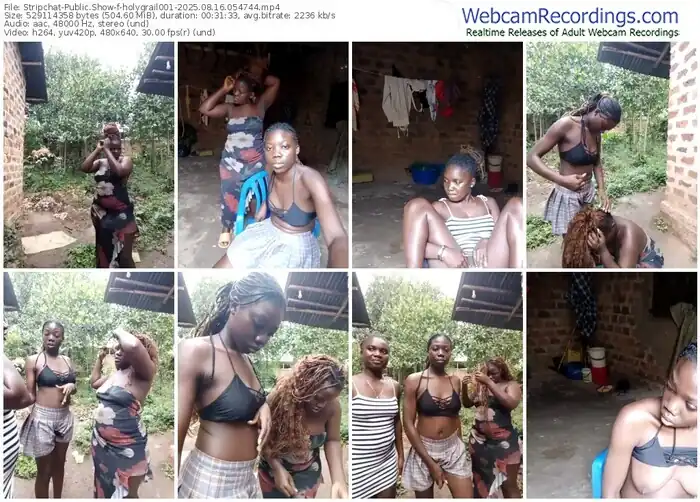2025/08/16/stripchat-holygrail001-05-47-44