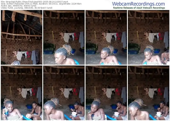 2025/08/16/stripchat-holygrail001-10-33-27
