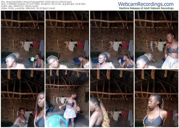 2025/08/16/stripchat-holygrail001-10-54-23
