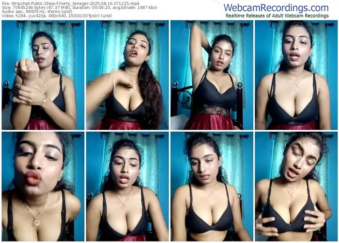 2025/08/16/stripchat-horny_tenager-07-11-25