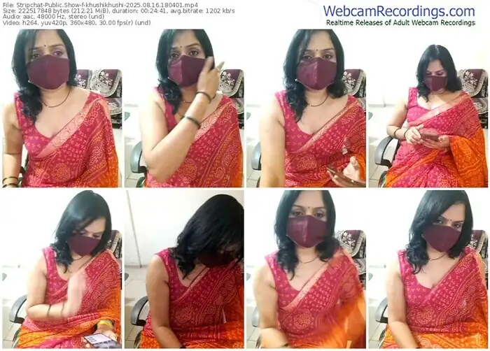 2025/08/16/stripchat-khushikhushi-18-04-01