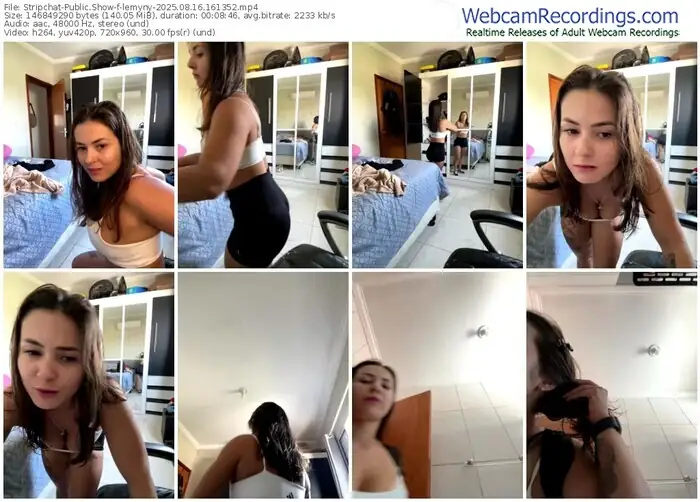 2025/08/16/stripchat-lemyny-16-13-52