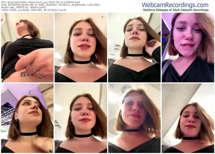 2025/08/16/stripchat-lucy-joy-12-49-43