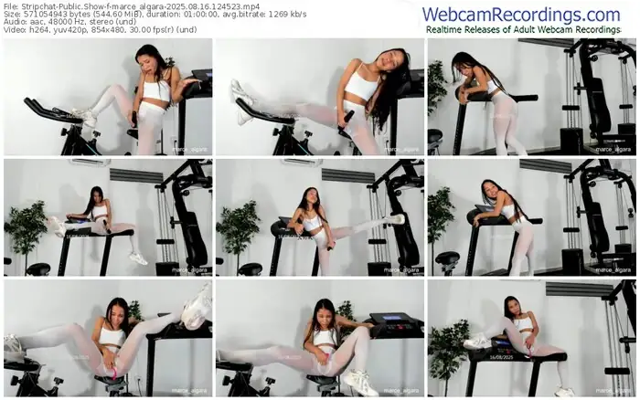 2025/08/16/stripchat-marce_algara-12-45-23