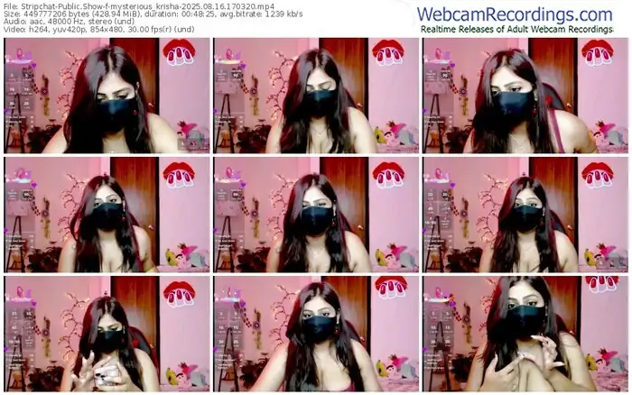2025/08/16/stripchat-mysterious_krisha-17-03-20