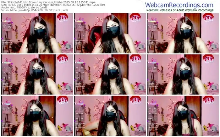 2025/08/16/stripchat-mysterious_krisha-18-50-41