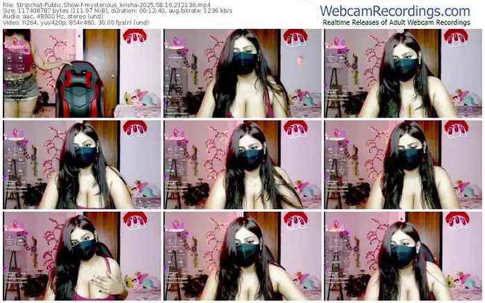 2025/08/16/stripchat-mysterious_krisha-21-21-36