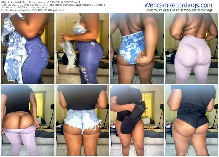 2025/08/16/stripchat-nur_lin-08-56-27