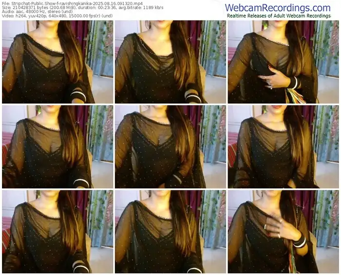 2025/08/16/stripchat-ravishingkanika-09-13-20