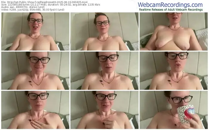 2025/08/16/stripchat-redheadrosie69-06-04-05