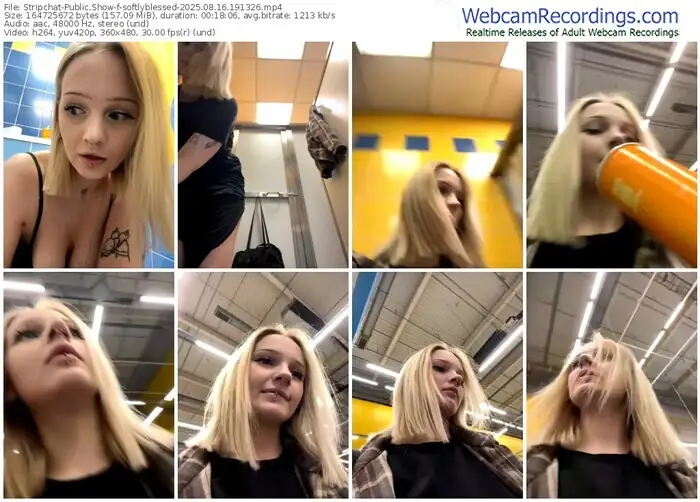 2025/08/16/stripchat-softlyblessed-19-13-26