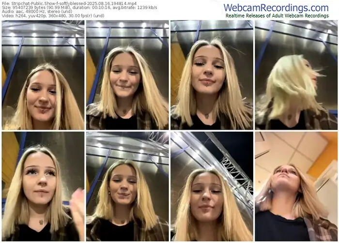 2025/08/16/stripchat-softlyblessed-19-48-14