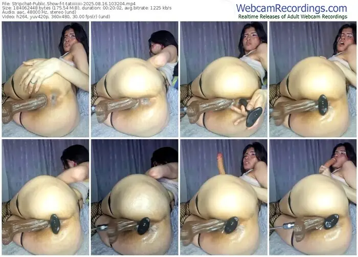 2025/08/16/stripchat-t-tatiiiiiiii-10-32-04