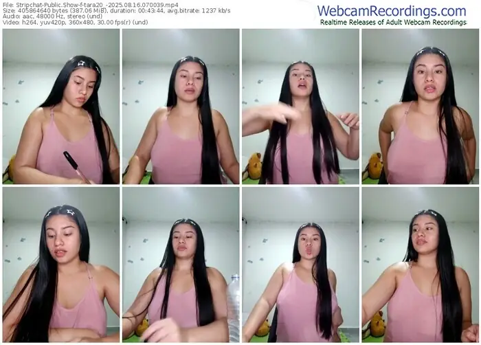 2025/08/16/stripchat-tara20_-07-00-39