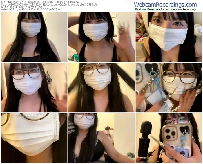 2025/08/16/stripchat-tequila_09-03-51-30