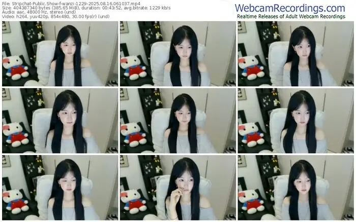 2025/08/16/stripchat-wanzi-1229-06-10-37
