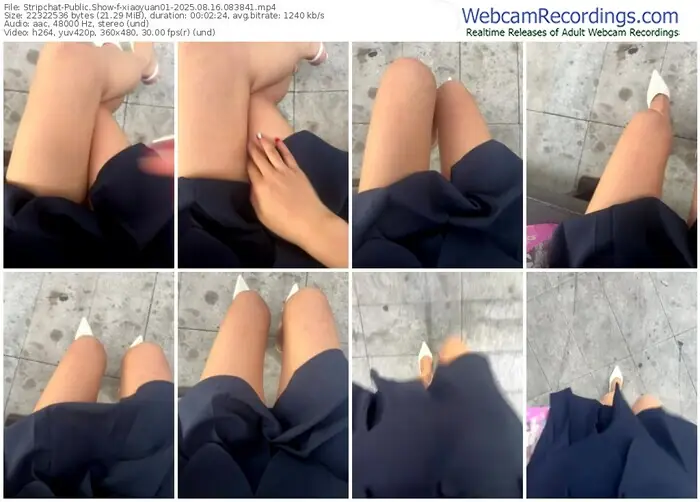 2025/08/16/stripchat-xiaoyuan01-08-38-41