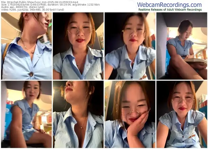 2025/08/16/stripchat-xixi_mm-05-50-33