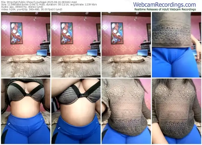2025/08/16/stripchat-yourkajal-08-34-42