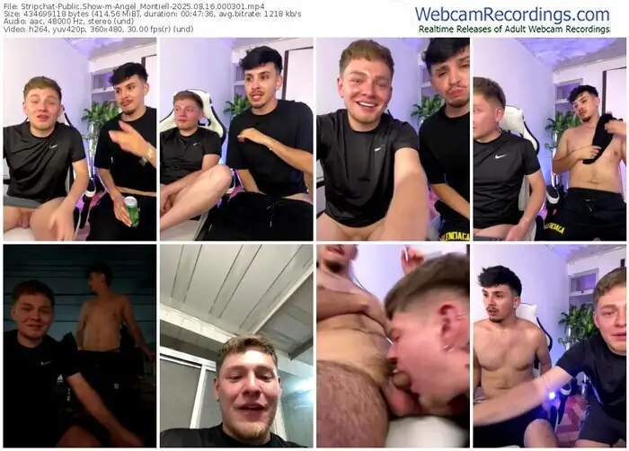 2025/08/16/stripchat-angel_montiell-00-03-01