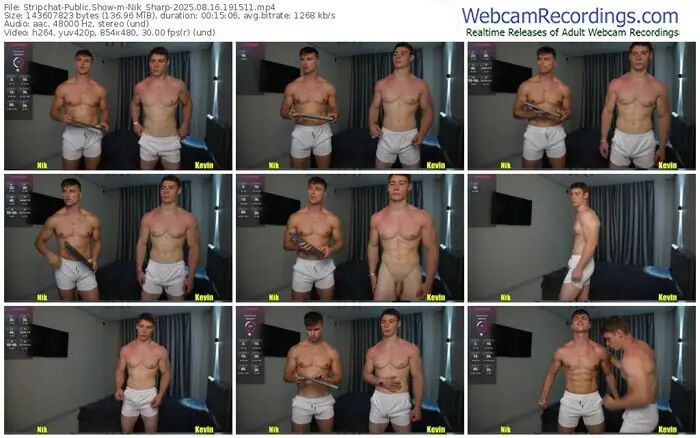 2025/08/16/stripchat-nik_sharp-19-15-11