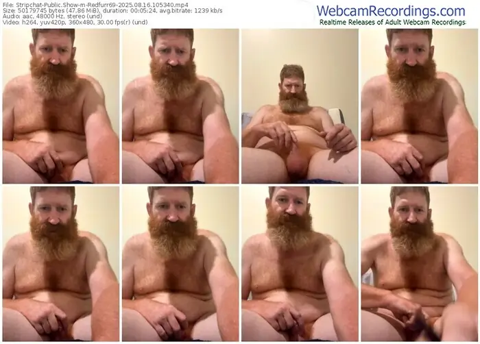 2025/08/16/stripchat-redfurr69-10-53-40