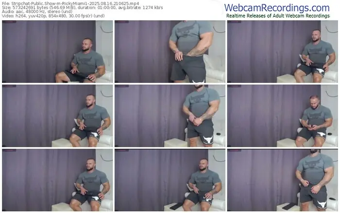 2025/08/16/stripchat-rickymiami1-21-06-25