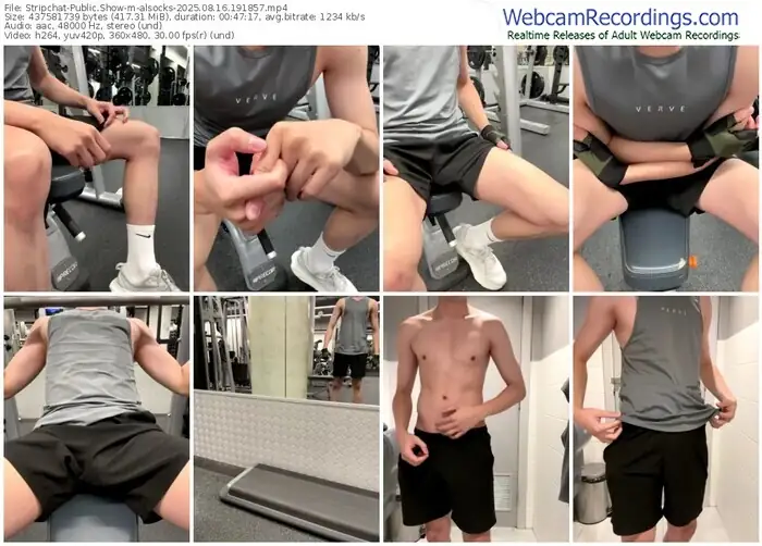2025/08/16/stripchat-alsocks-19-18-57