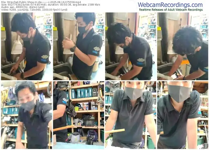 2025/08/16/stripchat-da--------i-07-55-58