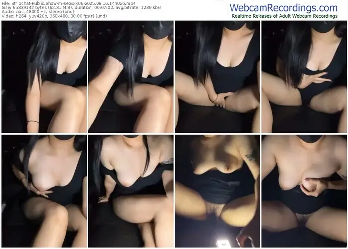 2025/08/16/stripchat-seoxxx06-14-40-26