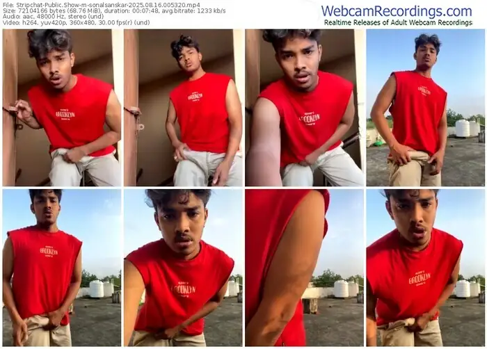 2025/08/16/stripchat-sonalsanskar-00-53-20