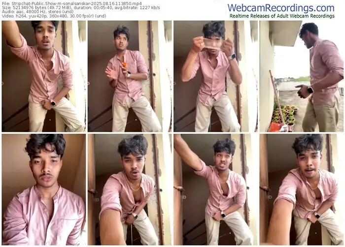 2025/08/16/stripchat-sonalsanskar-11-38-50