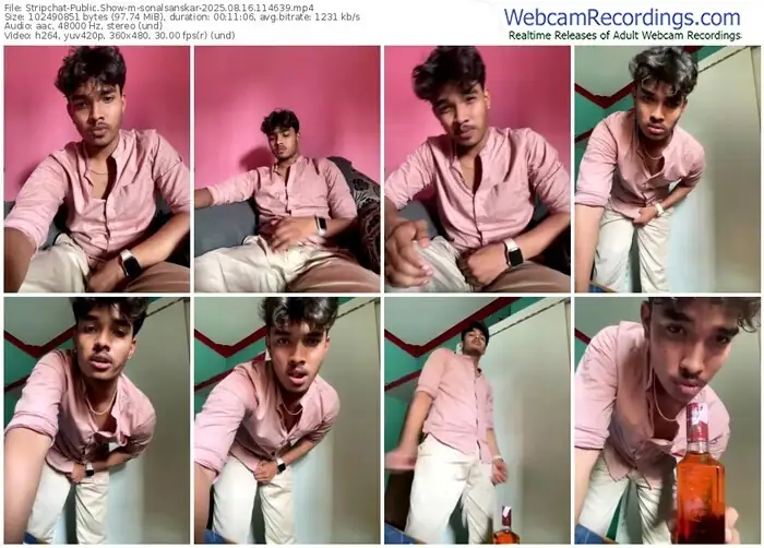 2025/08/16/stripchat-sonalsanskar-11-46-39