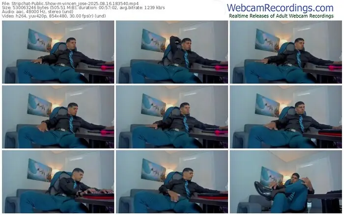 2025/08/16/stripchat-vincen_jose-18-35-40