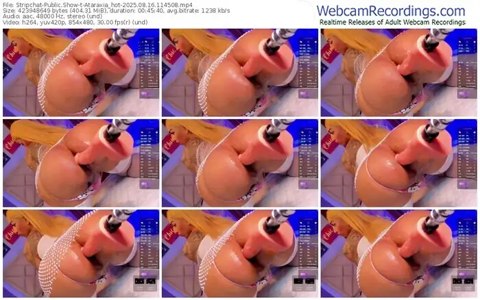 2025/08/16/stripchat-ataraxia_hot-11-45-08