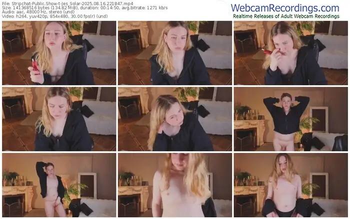 2025/08/16/stripchat-jes_solar-22-18-47
