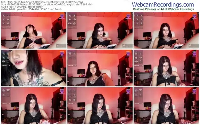 2025/08/16/stripchat-rainbow-sweet-04-23-59