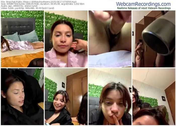 2025/08/17/stripchat-3littleschoolteens-07-00-56