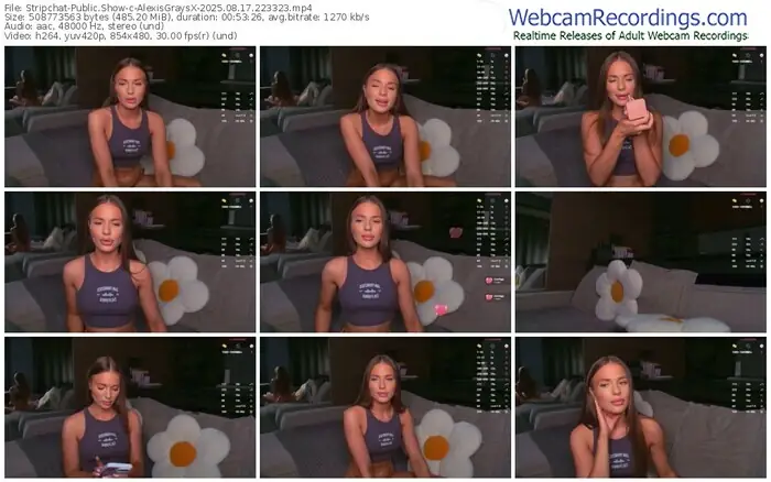 2025/08/17/stripchat-alexisgraysx-22-33-23
